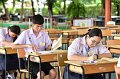20260817 Academic competition_470